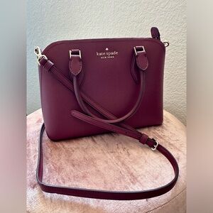 Kate Spade Sling Bag